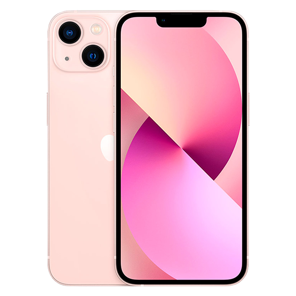 iPhone 13 128Gb Rosa
                                    image number 0